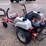 #8003-•-lawn-mower,-zero-turn-image-4