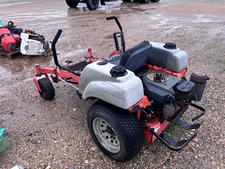 #8003-•-lawn-mower,-zero-turn-image-4