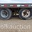 3099---towmaster-20-ton-flatbed-trailer---20'-image-11