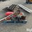 trailer-ramps,-shop-equipment-&-shovels-image-8