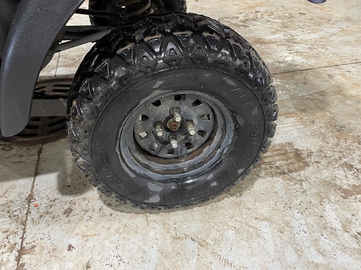 2020-club-car-carryall-1700-image-19