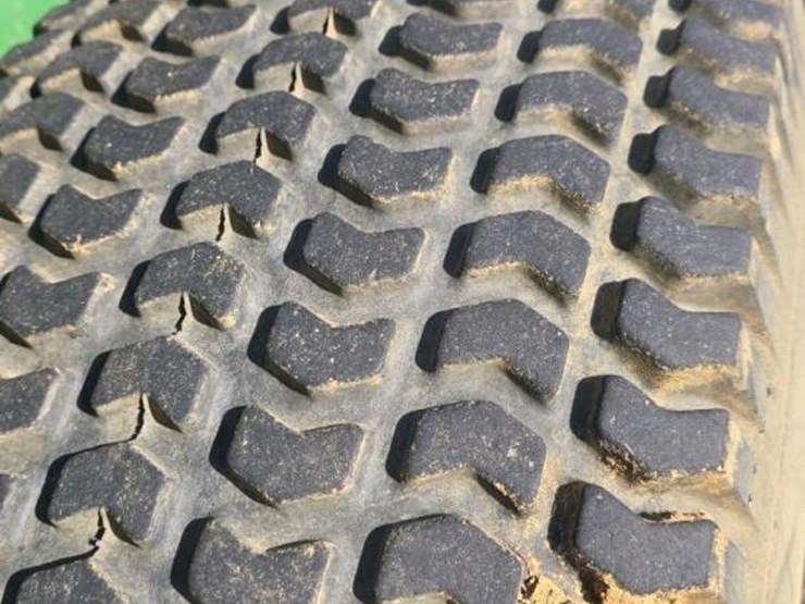 john-deere-950-image-9