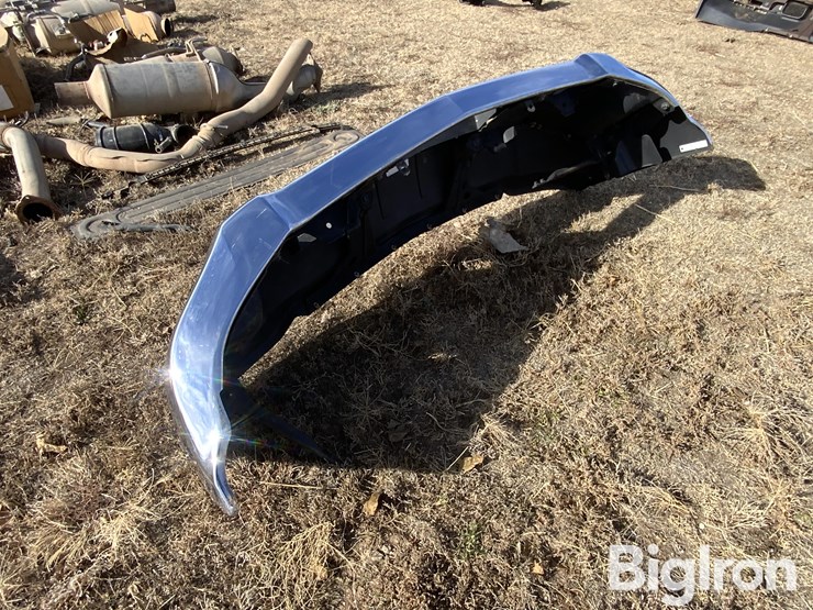 dodge-chrome-front-bumper-image-7