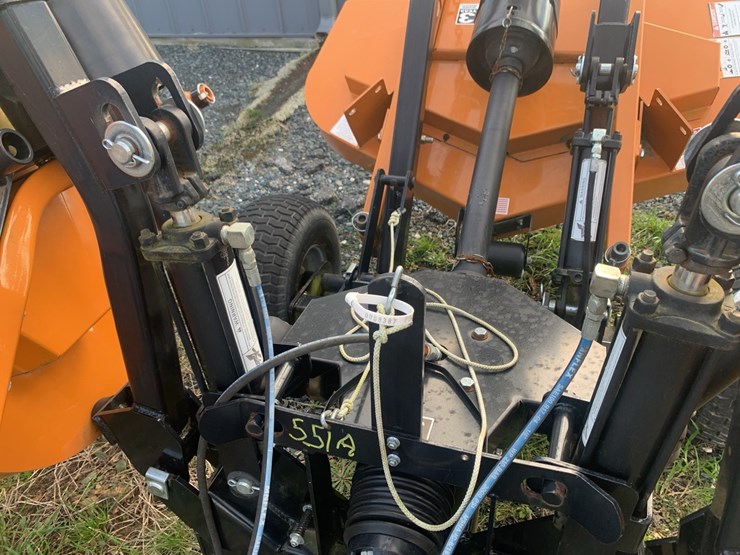 woods-tbw150c-image-12