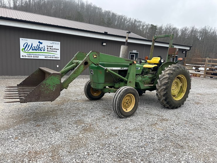 john-deere-2240-image-2