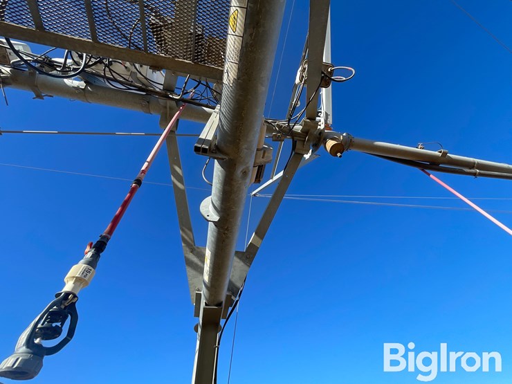 2014-zimmatic-9500cc-sprinkler-corner-arm-image-18