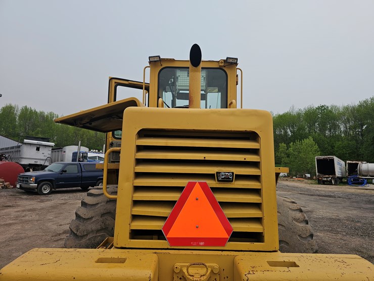 #106-•-hyundai-payloader-(denmark,-wi)-image-68