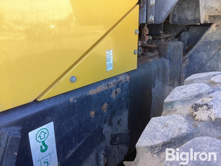 2022-komatsu-wa320-8-image-18