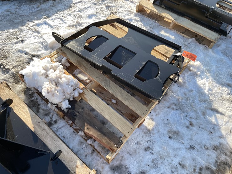 #18034-•-unused-mini-fork-frame-attachment-(princeton,-mn)-image-3