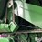 1994-john-deere-9500-image-17