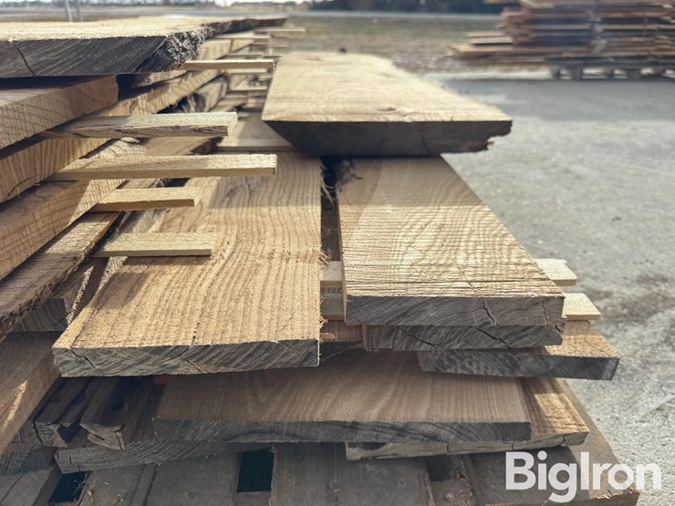 catalpa-lumber-image-14