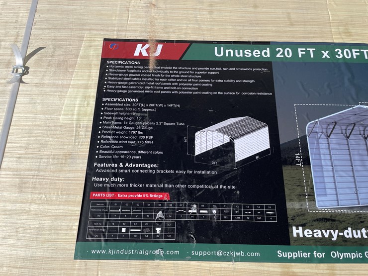 #3866-•-metal-garage-image-4