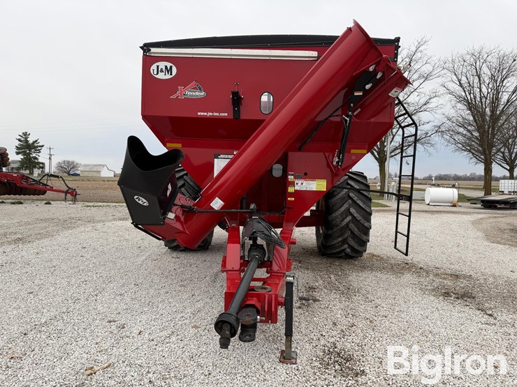 2017-j&m-875-image-2