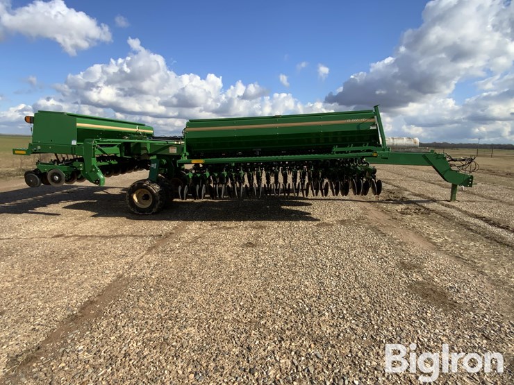 great-plains-3s-4000hd-image-4