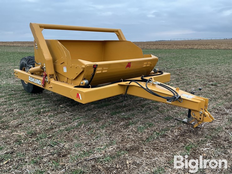 2023-ashland-50cs-image-3