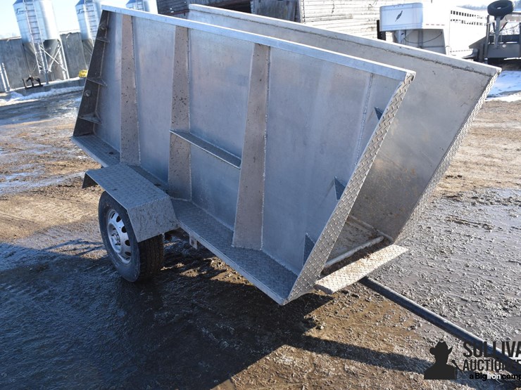 aluminum-cattle-loading-chute-image-14