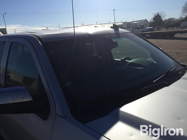 2014-chevrolet-silverado-1500-ltz-image-15