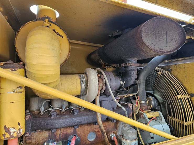 #106-•-hyundai-payloader-(denmark,-wi)-image-18