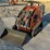 2025-aboss-gh350-skid-steertrack-loader-image-1