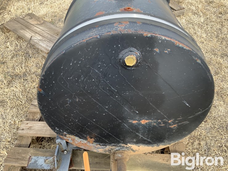 muncie-hydraulic-tank-image-14