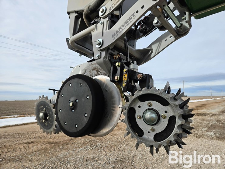 2023-international-40-image-16