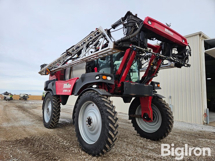 2015-miller-nitro-5400-image-3