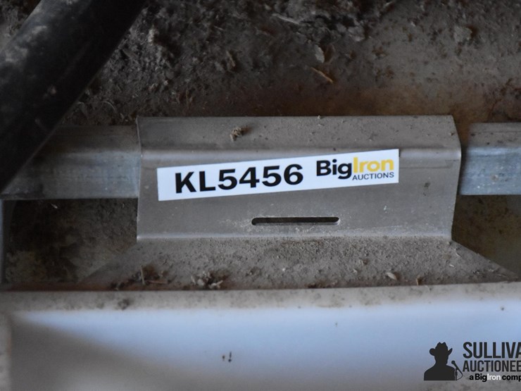 sloan-equipment-bulk-def-tank-image-10