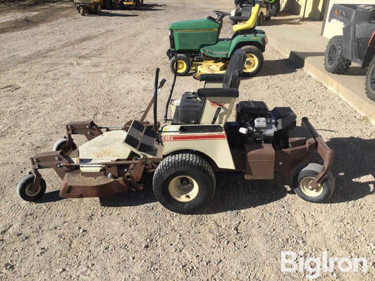 2005-grasshopper-614-image-8