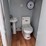 #8067-•-single-stall-portable-toilet-sink-|-grain-look-image-2