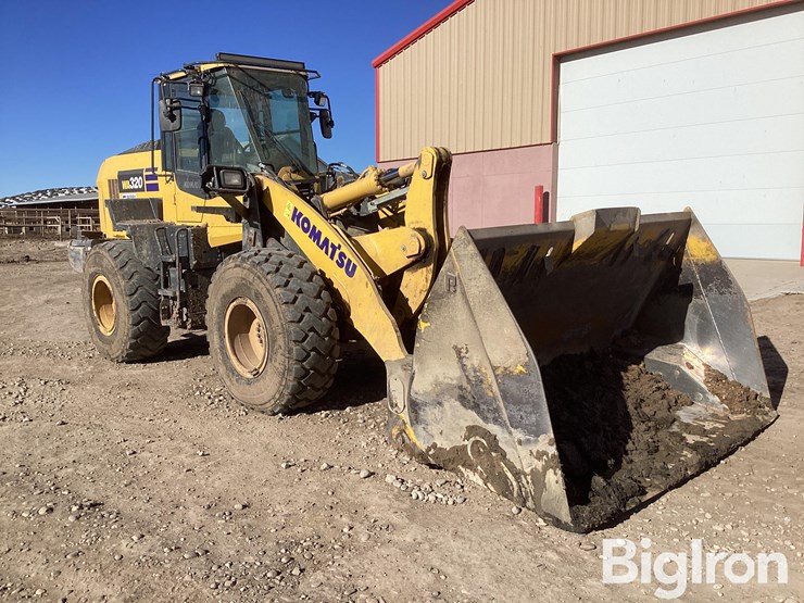 2022-komatsu-wa320-8-image-3