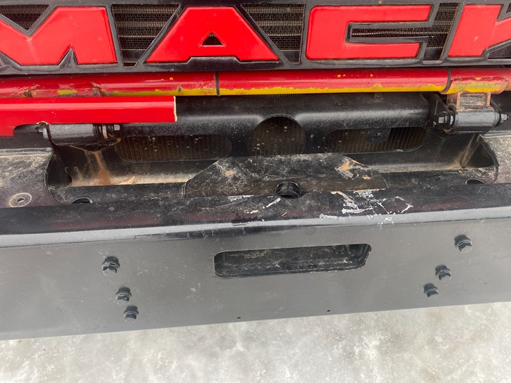 #302-•-2009-mack-gu713-semi-tractor-(has-wi-title)-(mosinee,-wi)-image-27