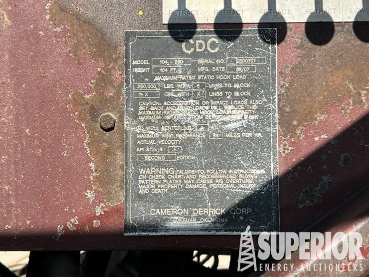 2007-cameron-c400-image-4