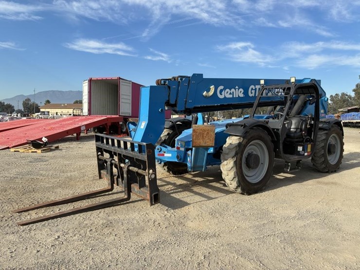 2018-genie-gth1056-image-14