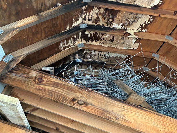 #200-•-metal-building-|-building-only-no-contents-image-7