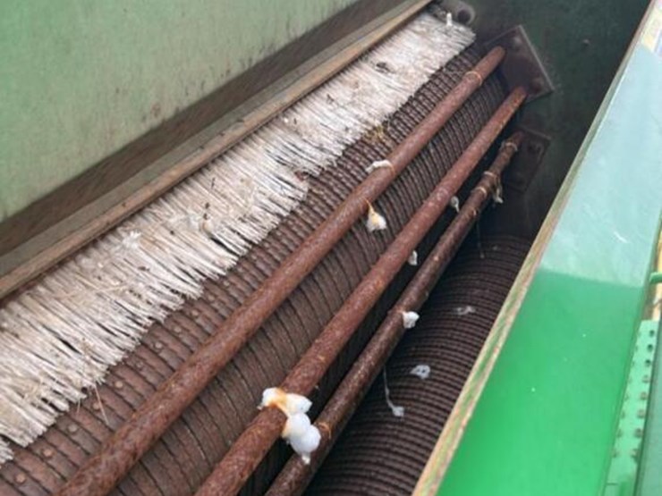 john-deere-7460-image-33