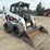 2018-bobcat-s570-image-2