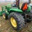 john-deere-3032e-image-9