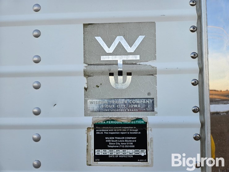 2010-wilson-dwh-500-image-17