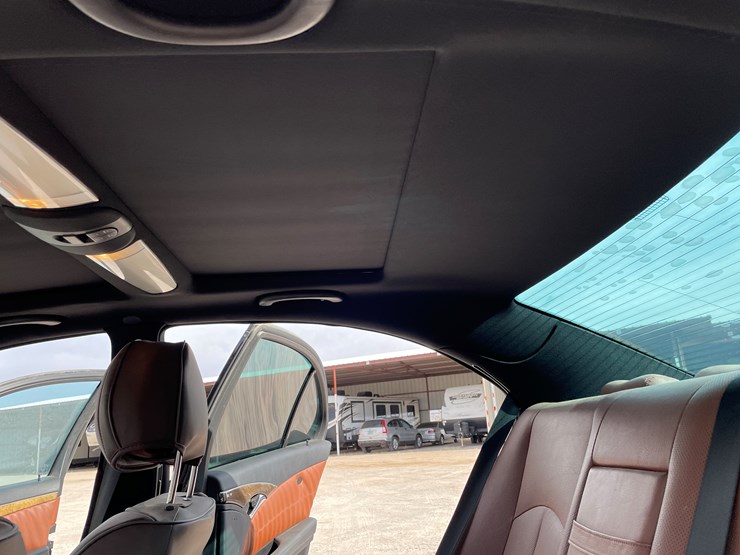 #103-•-2007-mercedes-benz-e-class-550-(nm-title-in-delay)-image-115