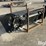 2025-giyi-kh72-4-in-1-skid-steer-bucket-image-7
