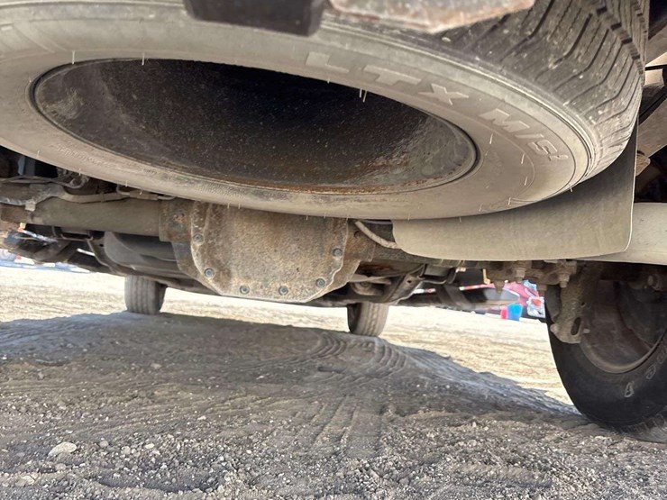 2019-ford-f150-image-27