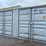 #200e-•-40'-container-image-4