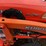 kubota-bx2660-image-4