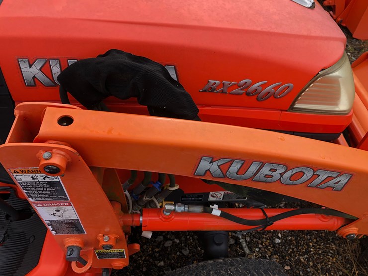 kubota-bx2660-image-4