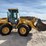 2004-deere-324h-image-33
