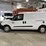 #318-•-2015-dodge-promaster-city-service-van-(has-wi-title)-(wausau,-wi)-image-2