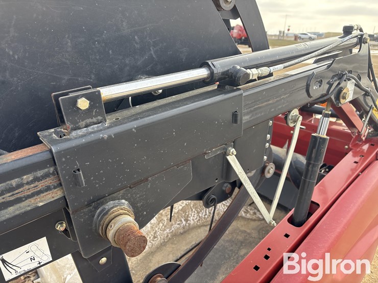 2021-case-ih-3162-image-15