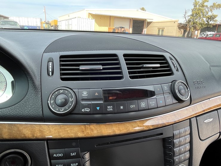 #103-•-2007-mercedes-benz-e-class-550-(nm-title-in-delay)-image-78