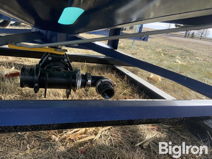 john-deere-3000-image-12