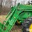 2016-john-deere-6155r-image-19